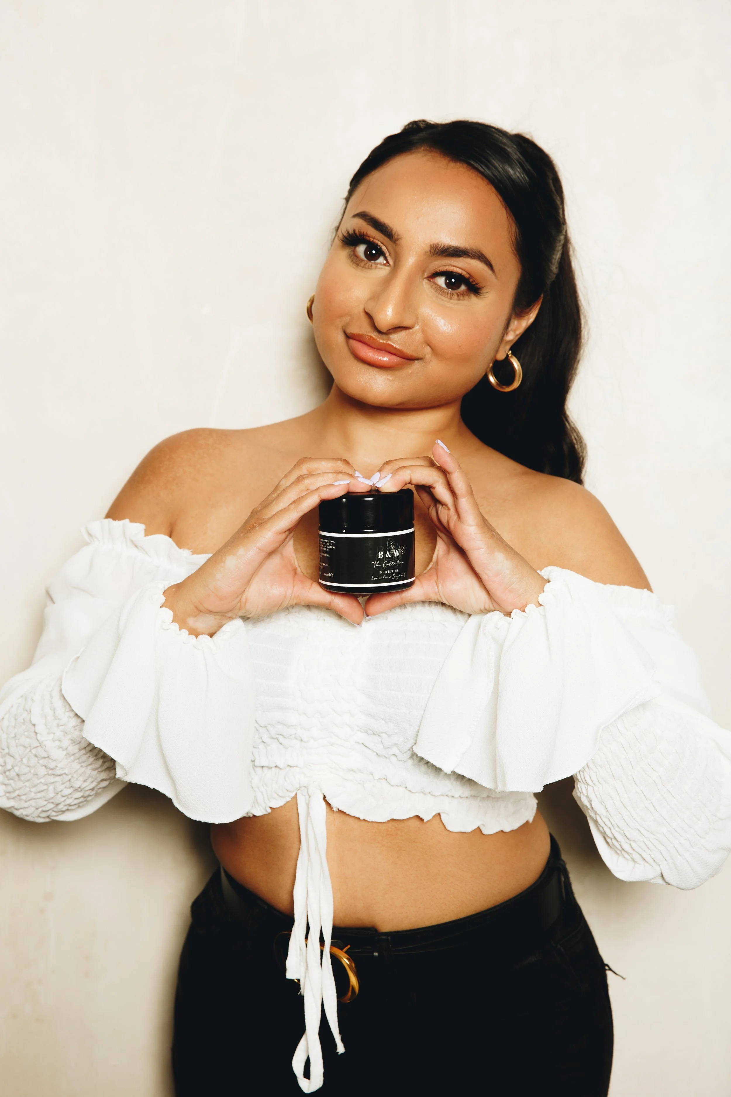 B&amp;W:THECOLLECTION