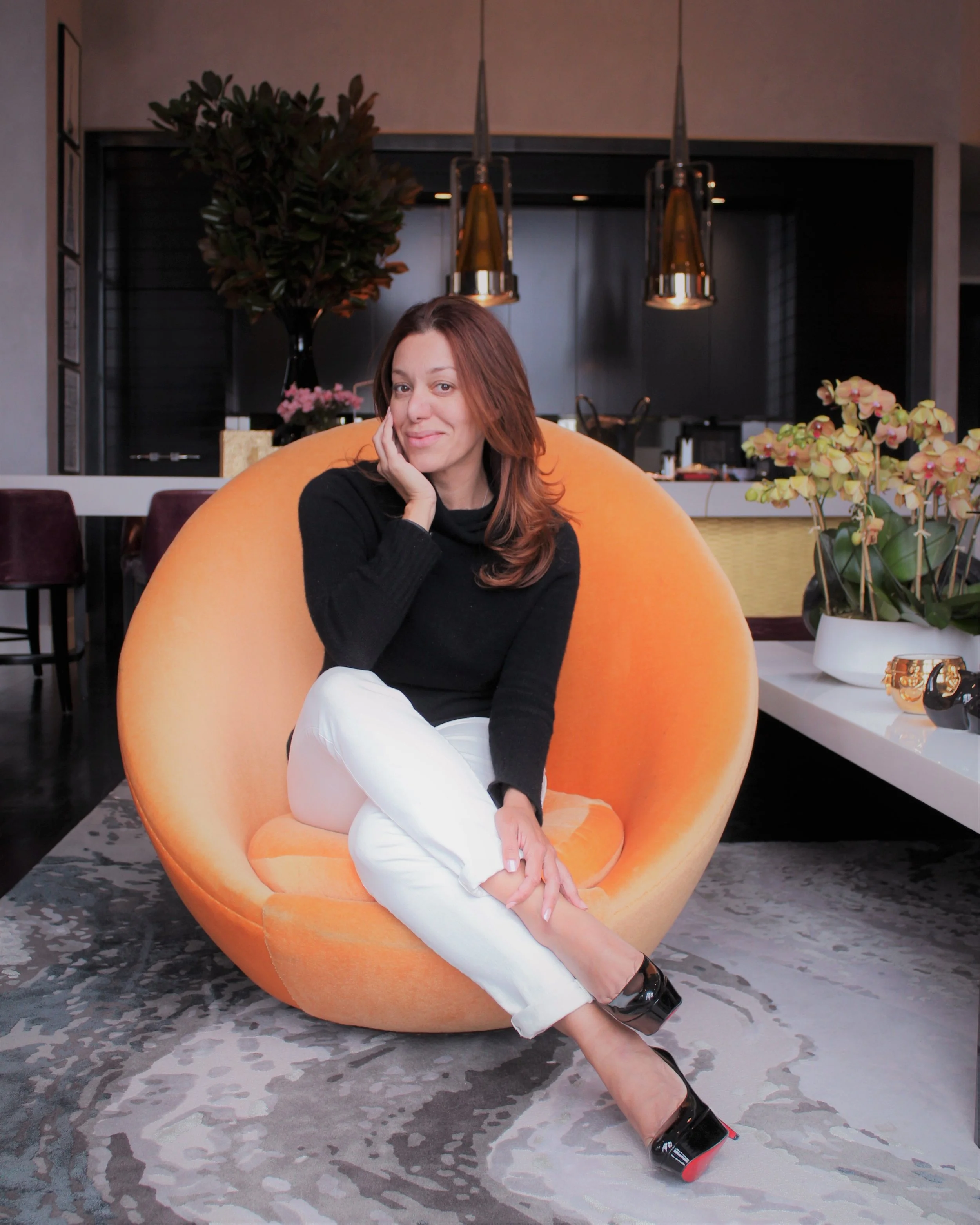      &nbsp;          
  
    Eza Borchardt  

  
     










































  

    
  
     

      

      
         
          
        
        

        
          
            
           
             
                
   