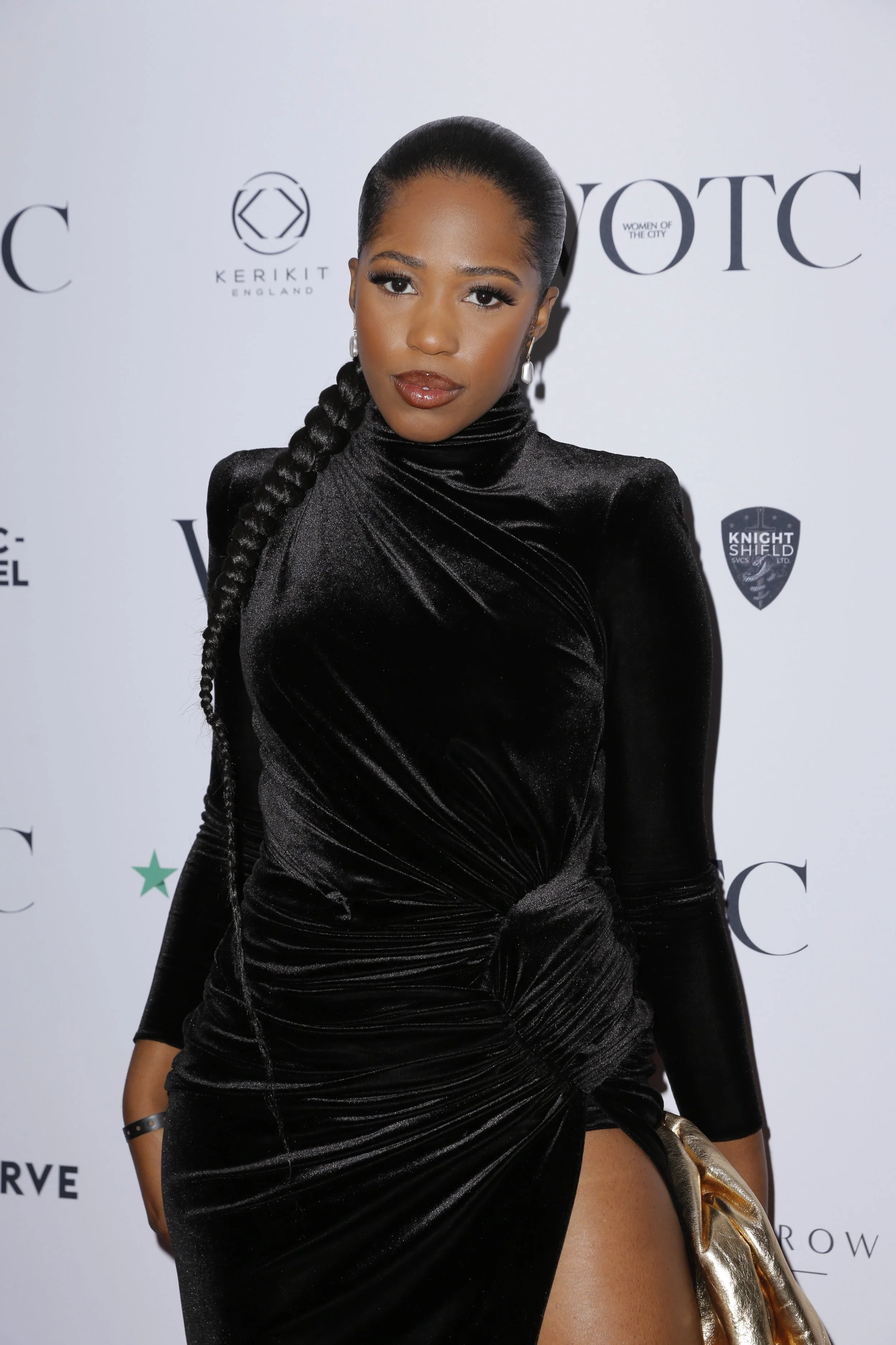       
  
    Red-Carpet Looks From WOTC’s 2021 New Faces Awards    Amie Elizabeth White   There were bows, there were bubbles, and EVERYONE had a ball, at the unforgettable    New Faces Awards    2021 held at the prestigious Berkeley Hotel in Knight