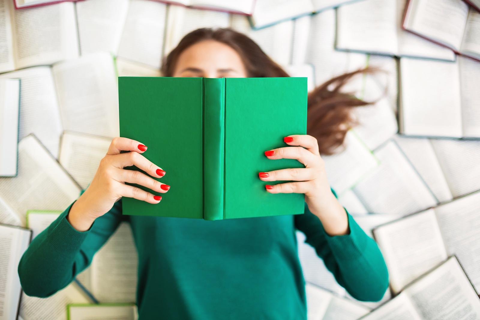       
  
    New Year, New Exam  Words Dr Alexis Nelson   Dr. Alexis takes you through her top tips to remaining focused on your studies during the new year.    


  
 #block-7430cb11452b78d214cf {
    
    
    
  }

  #block-7430cb11452b78d214cf .