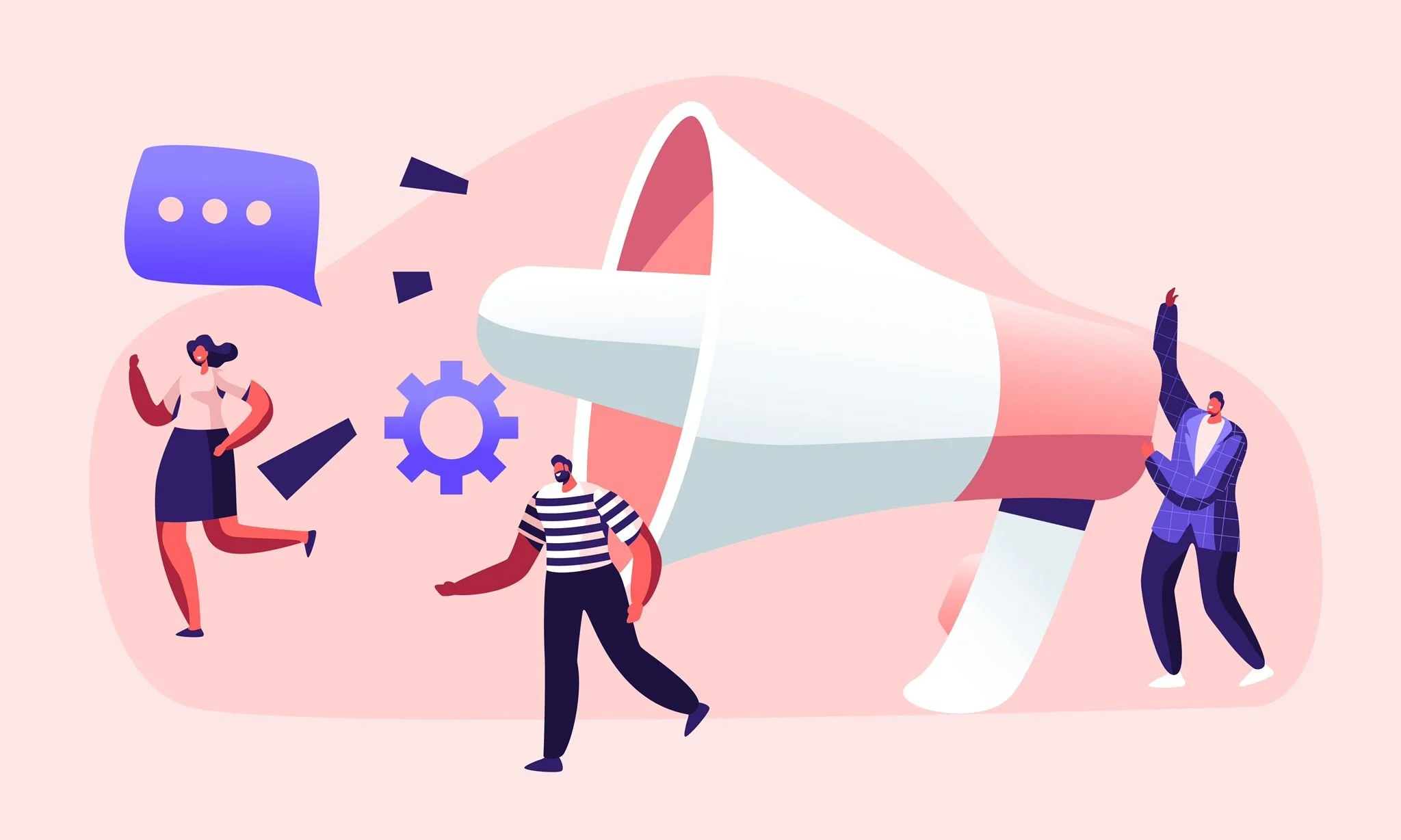       
  
    5 PR tips from the WOTC PR Team   


  
 #block-c42bf20ce925c035572c {
    
    
    
  }

  #block-c42bf20ce925c035572c .sqs-html-content {
    
    }

  #block-c42bf20ce925c035572c {
      mix-blend-mode: var(--tweak-text-block-blend
