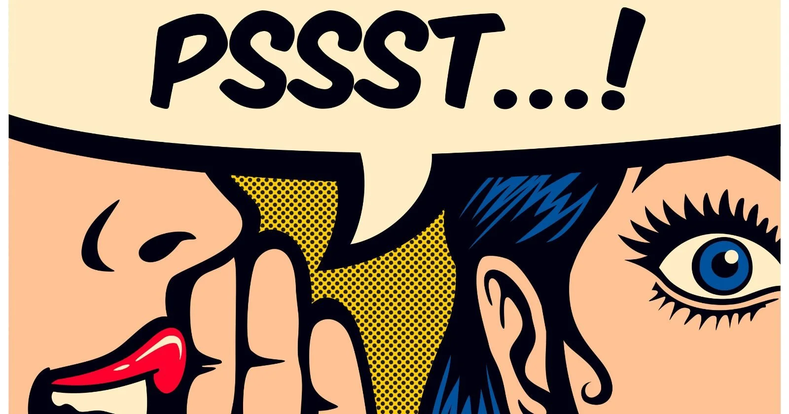       
  
    WOTC PR DIY TIPS    If you liked our first instalment of PR tips, you’ll love these.&nbsp;   


  
 #block-155ec0a893425572af78 {
    
    
    
  }

  #block-155ec0a893425572af78 .sqs-html-content {
    
    }

  #block-155ec0a89342557