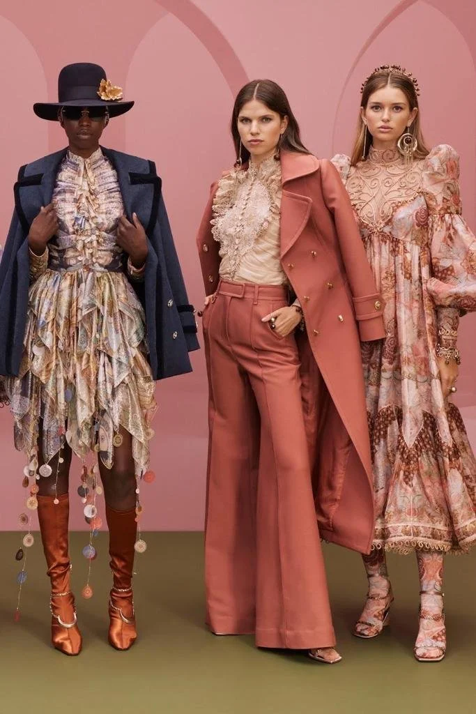 WhatsApp Image 2022-02-15 at 13.52.34 (3).jpeg