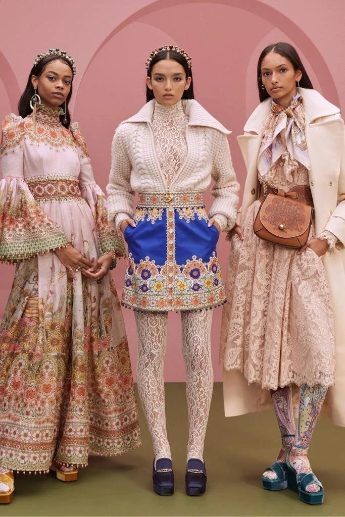 WhatsApp Image 2022-02-15 at 13.52.34 (2).jpeg