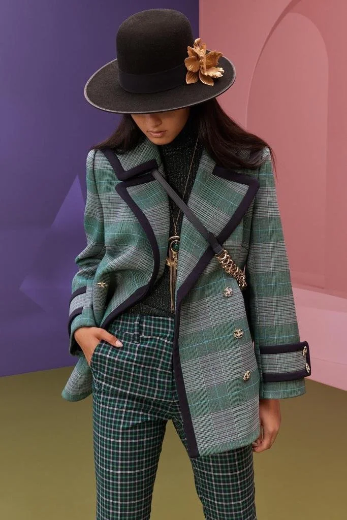 WhatsApp Image 2022-02-15 at 13.52.34 (5).jpeg