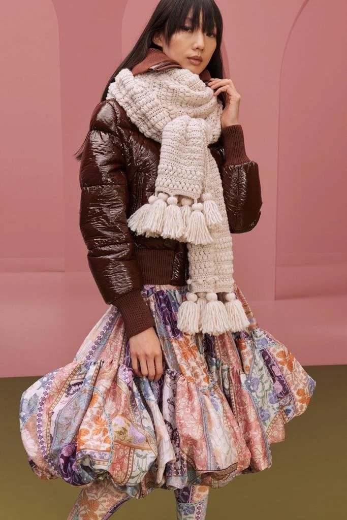 WhatsApp Image 2022-02-15 at 13.52.34 (4).jpeg