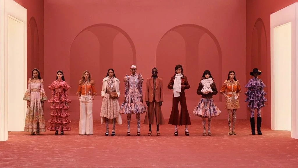       
  
    NEW YORK FASHION WEEK: ZIMMERMANN RTW FALL 2022    Words Amie Elizabeth White   


  
 #block-baa5f48271f1bb4ad716 {
    
    
    
  }

  #block-baa5f48271f1bb4ad716 .sqs-html-content {
    
    }

  #block-baa5f48271f1bb4ad716 {
     