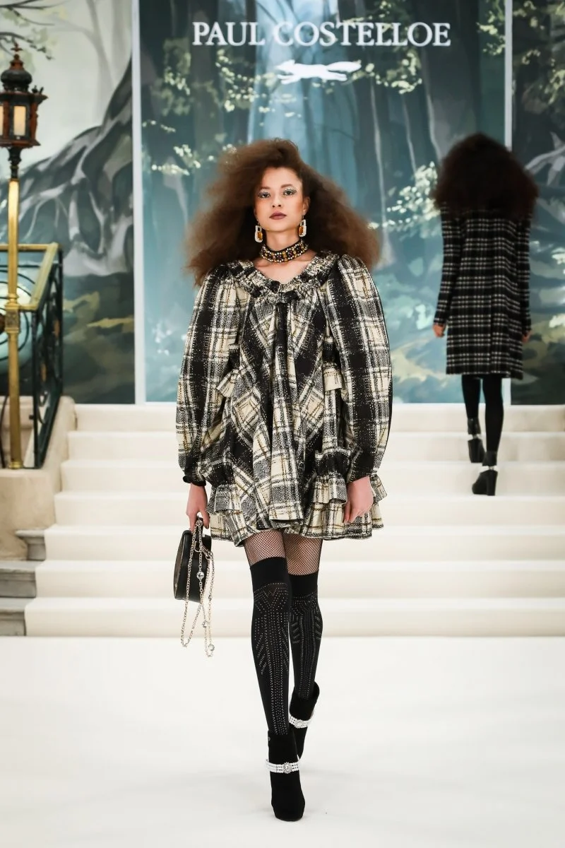       
  
    The Golden Age: Paul Costelloe AW22   Words Bethany Boyo   


  
 #block-50d3c79597ea72b5439c {
    
    
    
  }

  #block-50d3c79597ea72b5439c .sqs-html-content {
    
    }

  #block-50d3c79597ea72b5439c {
      mix-blend-mode: var(