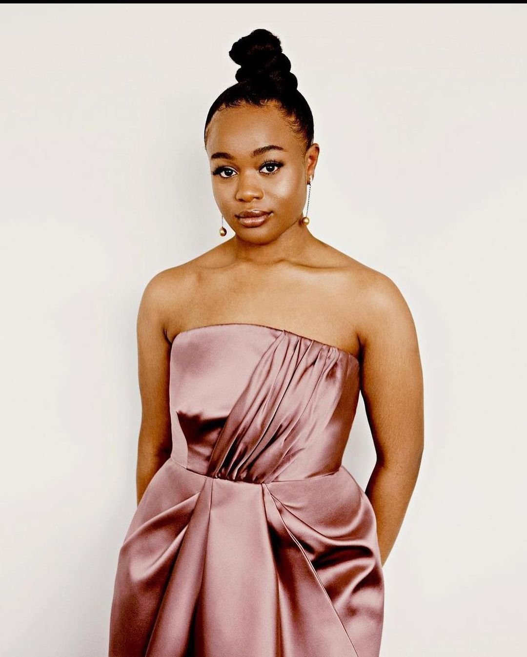       
  
    WOTC Ones To Watch 2022   Introducing WOTC’s class of 2022 who make up fashion designers, media personalities and actresses.  


  
 #block-a1d62e8c72a70b98800e {
    
    
    
  }

  #block-a1d62e8c72a70b98800e .sqs-html-content {
   