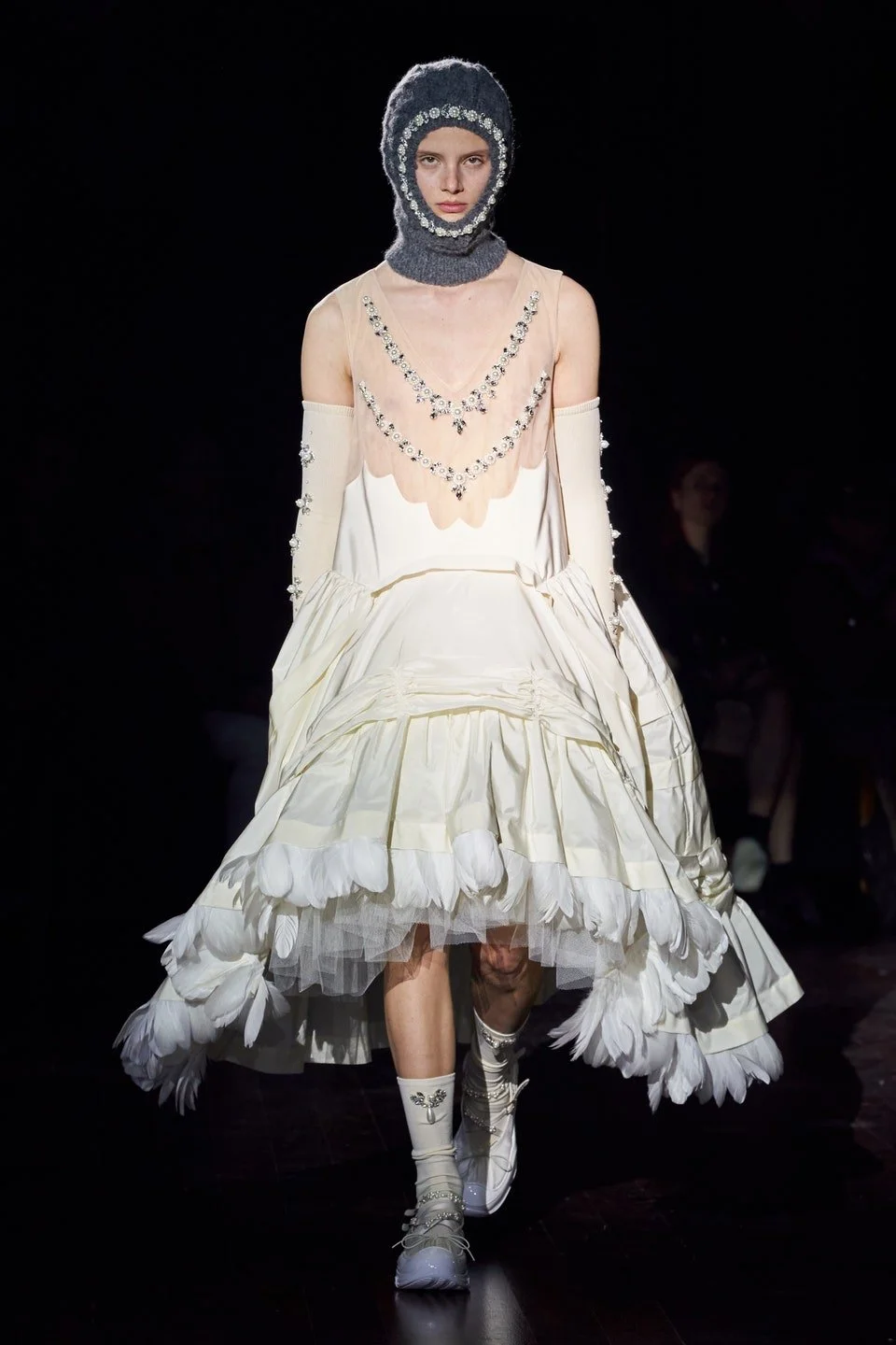       
  
    London Fashion Week Simone Rocha A/W 2022    Words Amie Elizabeth White   


  
 #block-9cd82ca878ba6906baae {
    
    
    
  }

  #block-9cd82ca878ba6906baae .sqs-html-content {
    
    }

  #block-9cd82ca878ba6906baae {
      mix-b