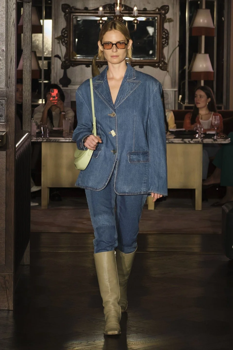       
  
    LONDON FASHION WEEK REJINA PYO AW22   Words Amie Elizabeth White&nbsp;   


  
 #block-297185b2249ac64a5cde {
    
    
    
  }

  #block-297185b2249ac64a5cde .sqs-html-content {
    
    }

  #block-297185b2249ac64a5cde {
      mix-bl