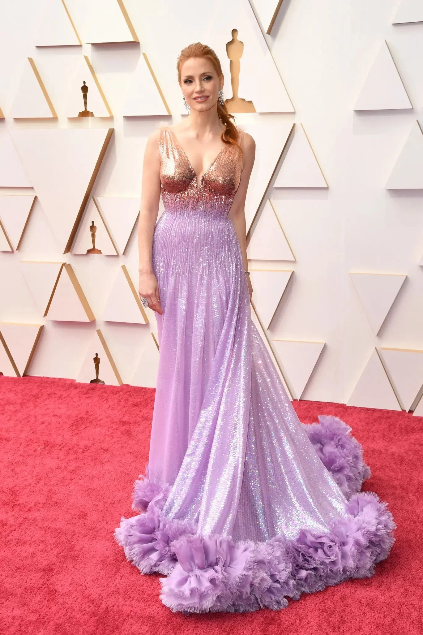       
  
    Best Dressed At The Oscars 2022 Part 1  Words  Bethany Boyo    Stunning looks from the red carpet…   


  
 #block-a2afb6a5f5475737478b {
    
    
    
  }

  #block-a2afb6a5f5475737478b .sqs-html-content {
    
    }

  #block-a2afb6a
