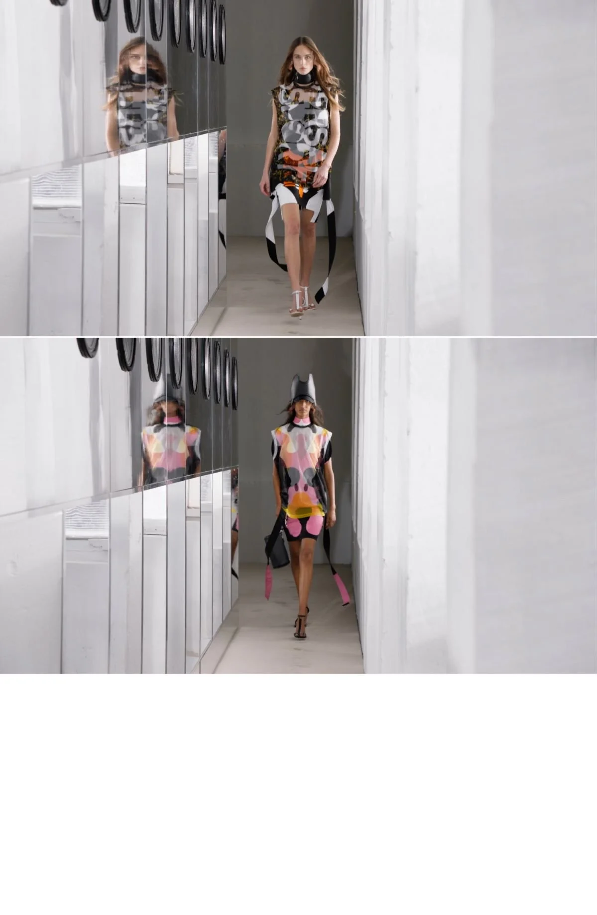       
  
    Celebrating individuality with Burberry SS22 Collection   Words  Uyi Ilenbs   


  
 #block-877b41c1baab38b382a3 {
    
    
    



  }

  #block-877b41c1baab38b382a3 .sqs-html-content {
    
    --tweak-text-block-padding: 6% 6% 6% 6%