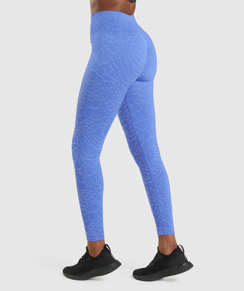 AdaptAnimalSeamlessLeggingsEng-L-A0030CourtBlueB2A2W-B2A2W-UBL4.C_ZH_ZH_855x.jpg