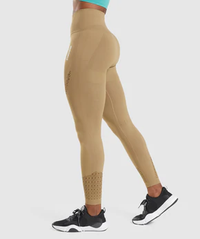 EnergySeamlessLeggingsBiscottiBrownB1A2C-NBBB22_ZH_ZH_290x.jpg