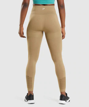 EnergySeamlessLeggingsBiscottiBrownB1A2C-NBBB23_ZH_ZH_290x.jpg