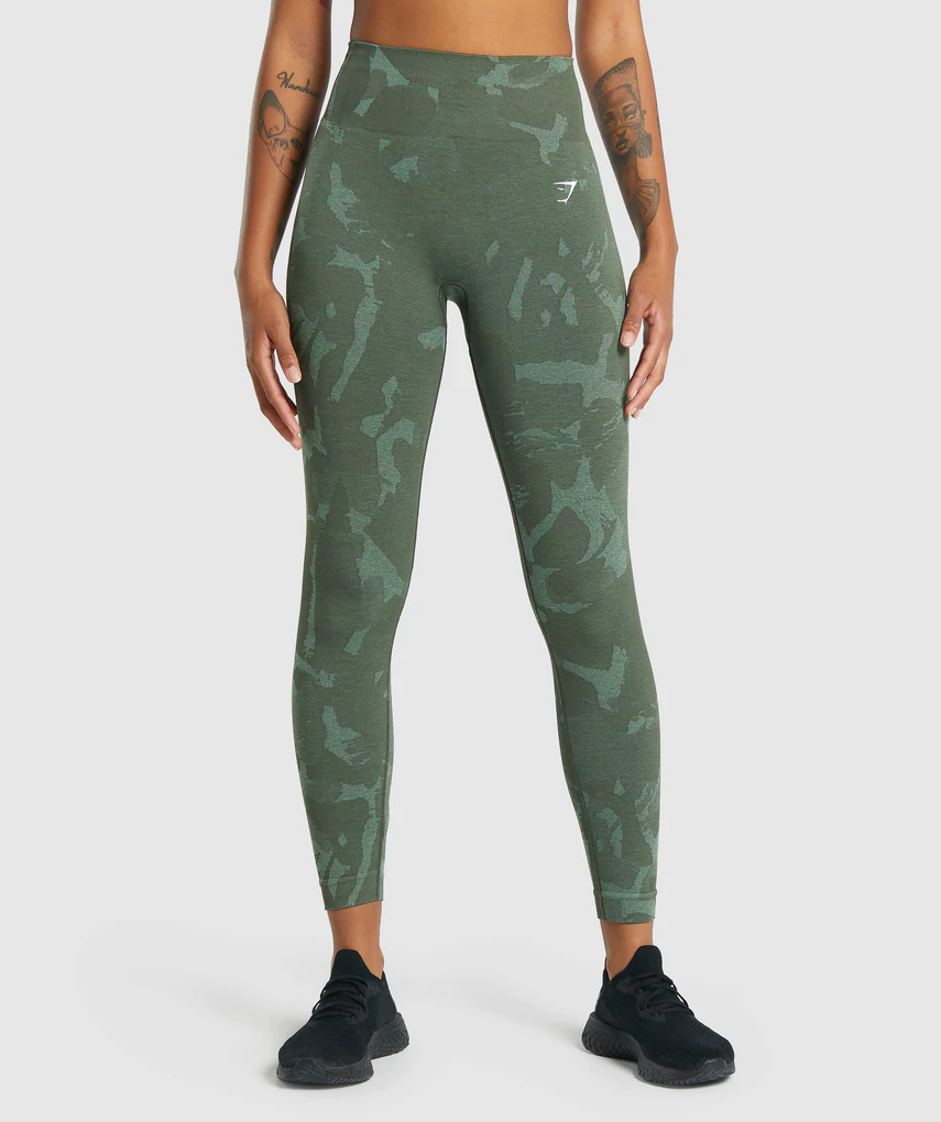 AdaptCamo_Giraffe_SeamlessLeggingsCamoGreenB1A2K14.A-Edit_Edit_HKTIFF_IS_855x.jpg