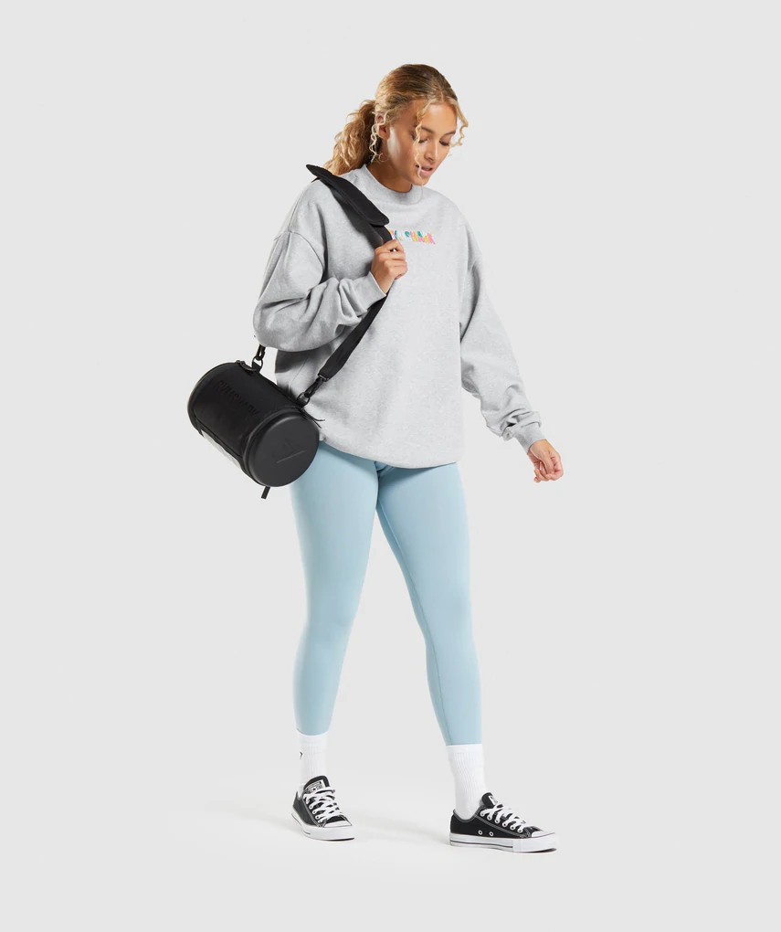       
  
    Gymshark Must Haves&nbsp;  Words  Bevery Pokauh    How many gym sets are too many, just asking for a friend.  It's fair to say that your workout is only as good as the set you put on, here is some of this&nbsp; seasons&nbsp; must haves,