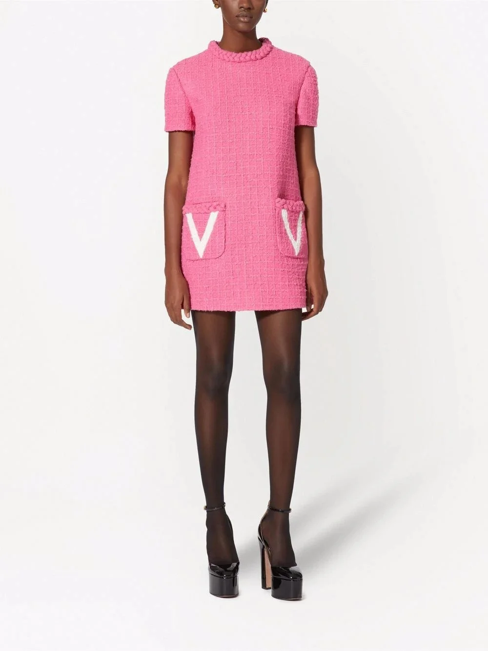       
  
    Pink SS22  Words  Lily Hall   


  
 #block-1041a2e6384939da2abf {
    
    
    



  }

  #block-1041a2e6384939da2abf .sqs-html-content {
    
    --tweak-text-block-padding: 6% 6% 6% 6%;
  --tweak-text-block-padding: initial;
}

  #b