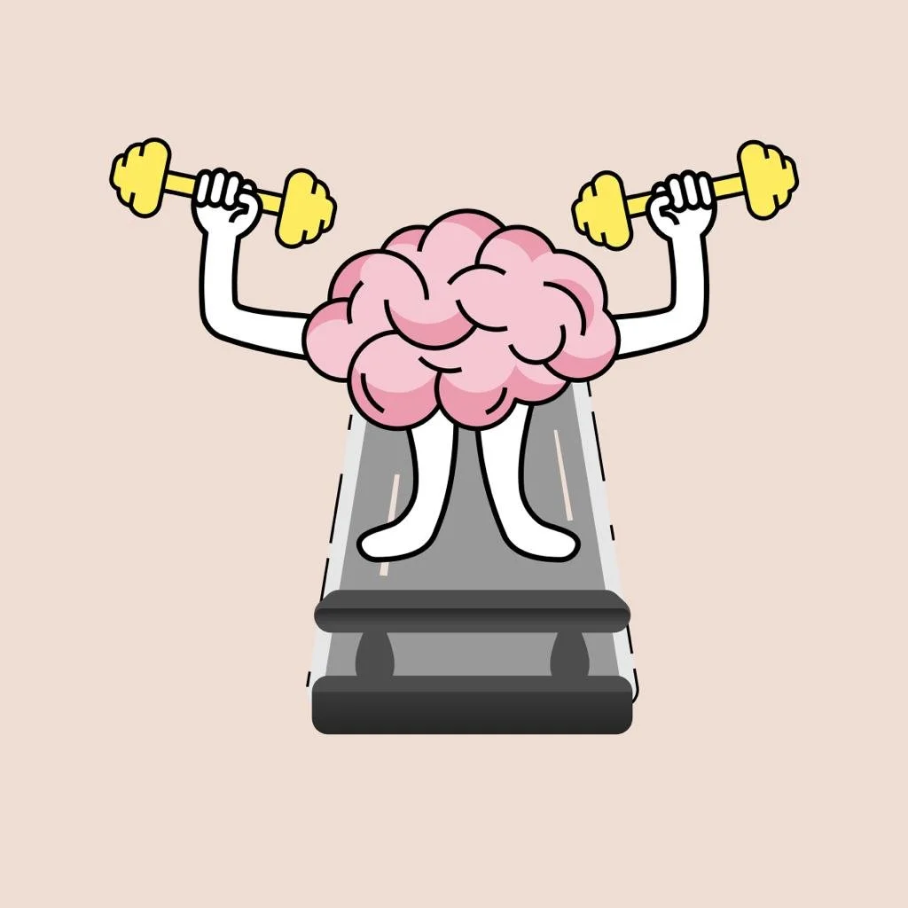       
  
    Can we really build mental resilience from our troubles?   Words by  Yetunde Salako   


  
 #block-ba57b0111172826a5be7 {
    
    
    



  }

  #block-ba57b0111172826a5be7 .sqs-html-content {
    
    --tweak-text-block-padding: 6% 