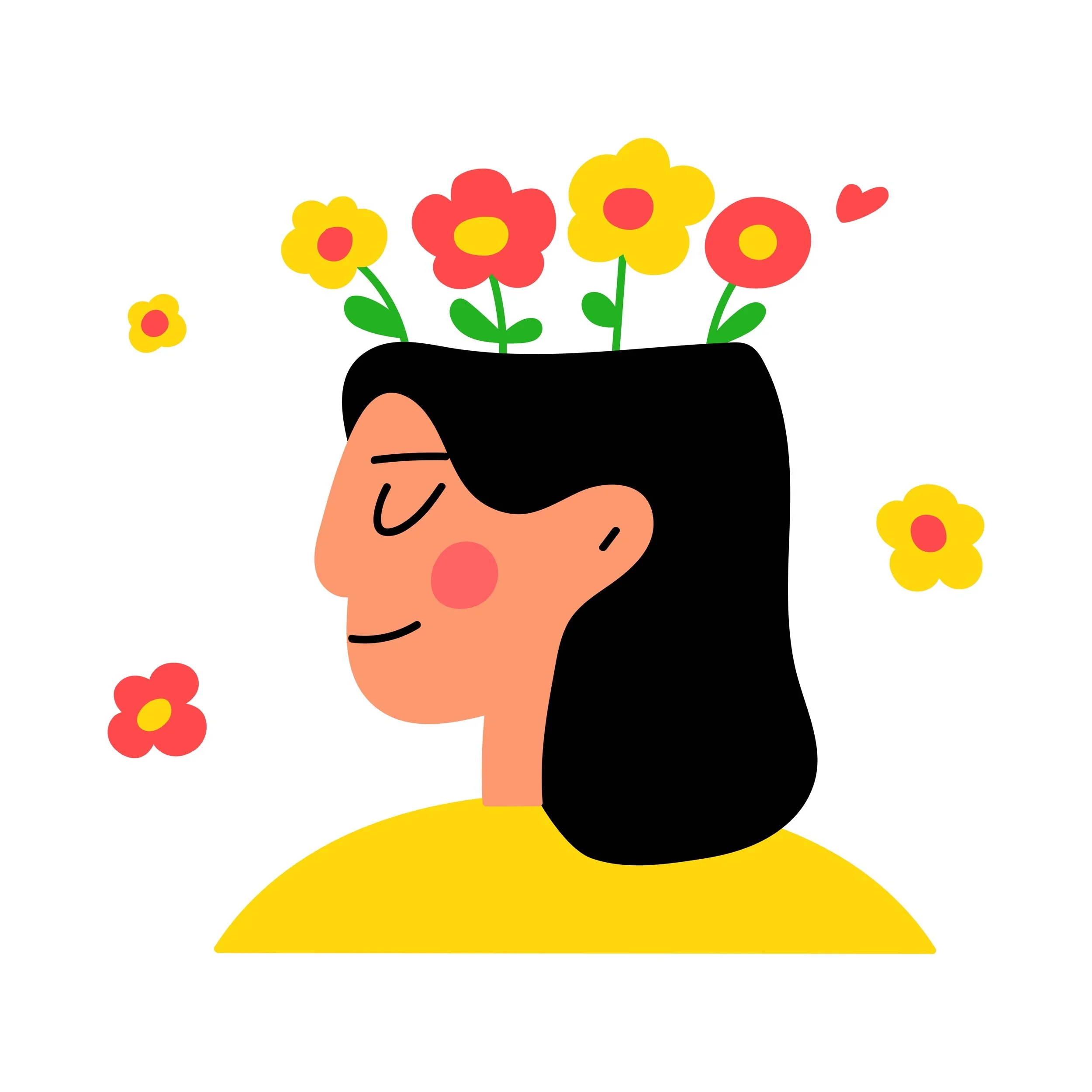       
  
    Mental Health Awareness Week: An Account From One of the Brightest Minds in the World on Overcoming Depression   


  
 #block-22ef45dcd9297fd13db4 {
    
    
    



  }

  #block-22ef45dcd9297fd13db4 .sqs-html-content {
    
    --tw