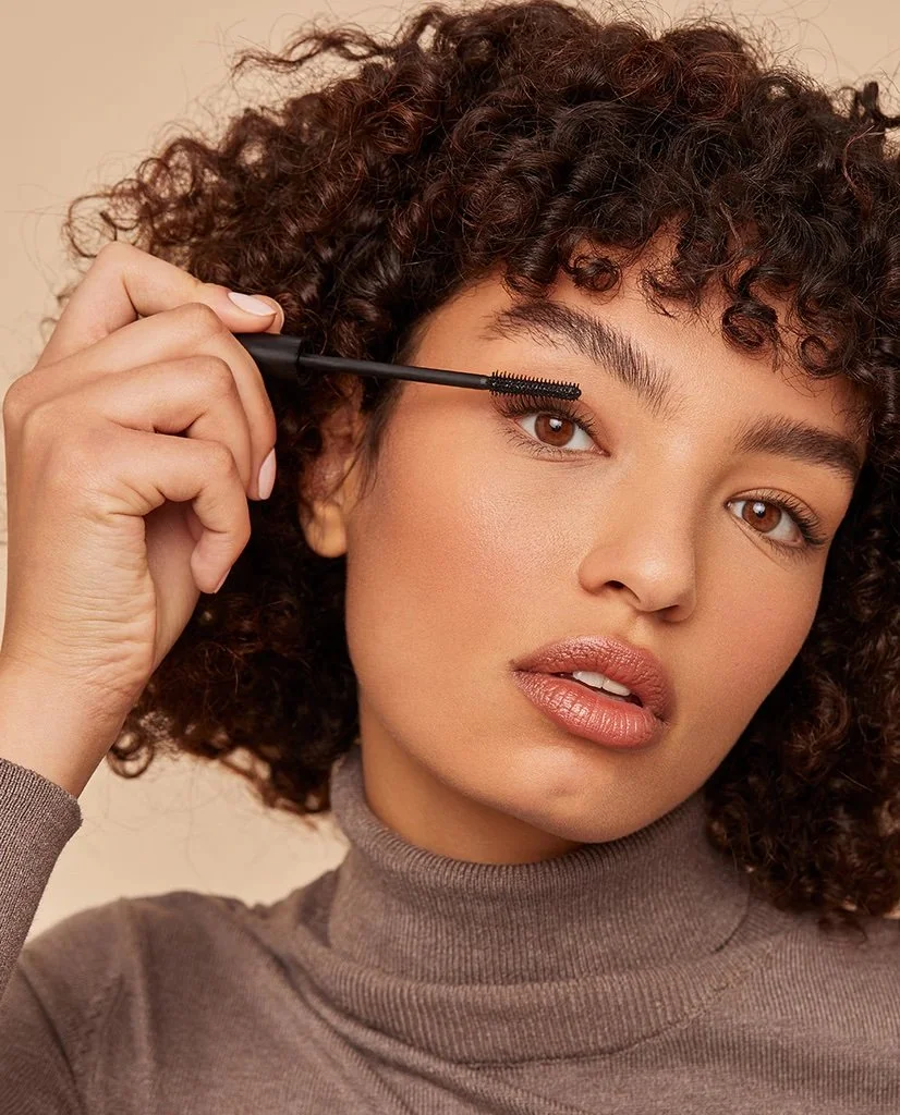       
  
    WOTC’s Verdict on Blink Brow Bar’s Iconic Tubing Mascara   WOTC Magazine    


  
 #block-25e19aa6c7c7f8dcce75 {
    
    
    



  }

  #block-25e19aa6c7c7f8dcce75 .sqs-html-content {
    
    --tweak-text-block-padding: 6% 6% 6% 6%;
