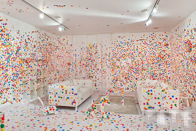       
  
    The Top 5 Exhibitions You Won't Want to Miss This Summer  Words  Shemaiah Gold   One of the best things about visiting London are the world-class museums, galleries and exhibitions. If the pandemic has taught us anything, it’s that noth