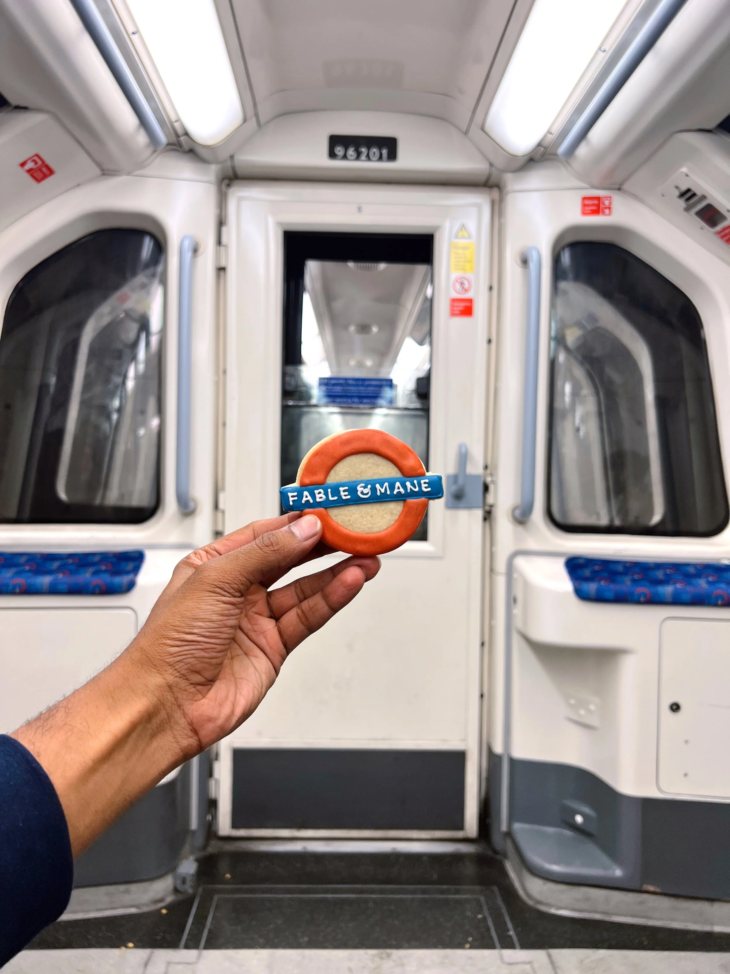 6BD82B0D-740A-4A35-85FB-FE456DE79813 copy.jpg