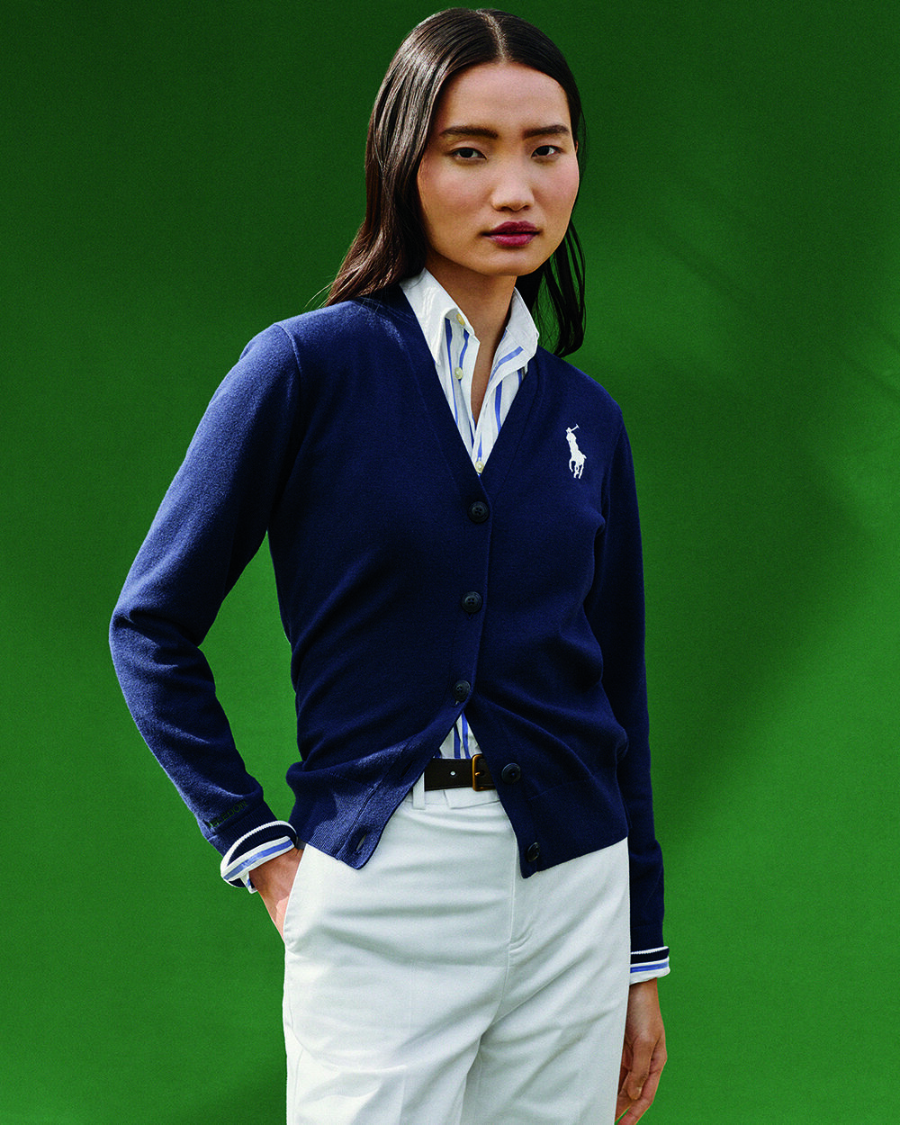       
  
    5 Tips You Need for A Winning Wimbledon Look This Season  Words Bethany Boyo   

   .fe-block-ea246ad6379f67ad1265 {mix-blend-mode: ;
    } 
     










































  

    
  
     

      

      
         
   