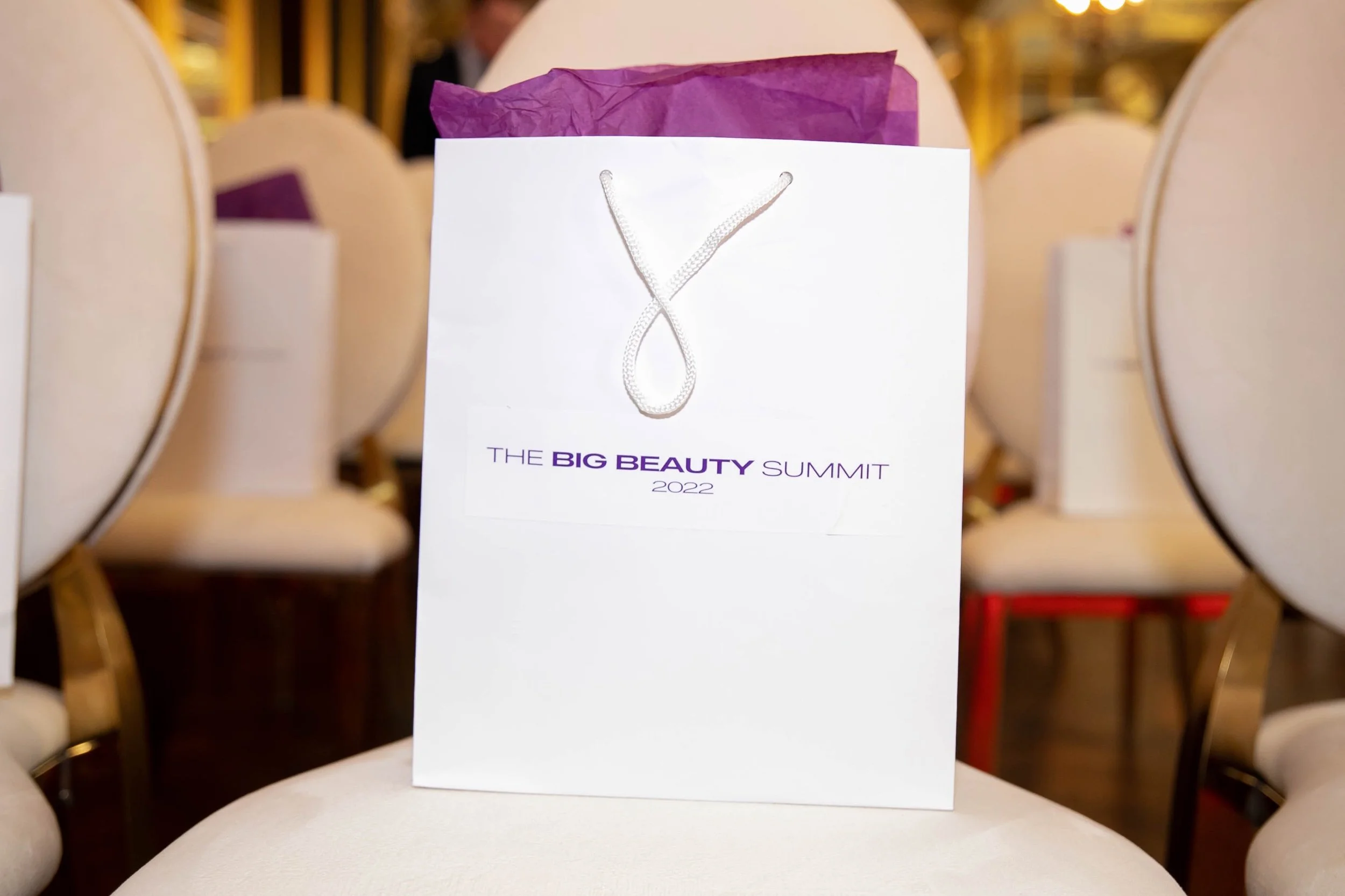       
  
    The goody bag at the WOTC Big Beauty Summit 2022 in London, was worth £258  

   .fe-block-b72131d5670434d3d104 {mix-blend-mode: ;
    } 
     










































  

    
  
     

      

      
         
      