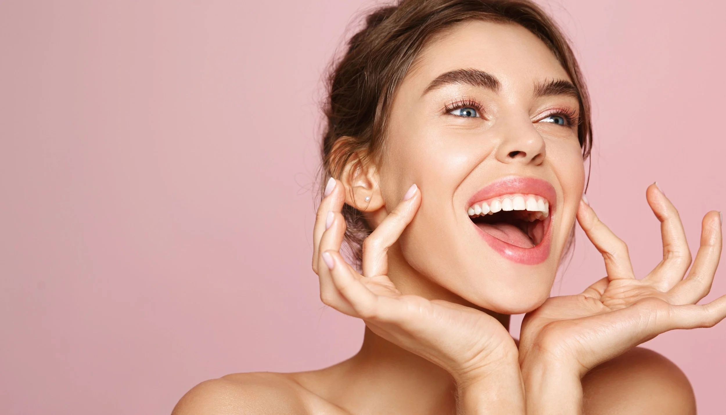       
  
    How to Maintain That Perfect Smile at Home    Words  Dr Simmi Bharadia   

   .fe-block-e7994b4751ffdaf83375 {mix-blend-mode: ;
    } 
     










































  

    
  
     

      

      
         
         