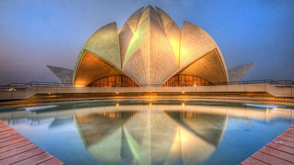       
  
    6 Stunning Structures Worth Visiting  Words  Barbara Akinkunmi   

   .fe-block-e279284757d84e828a9b {mix-blend-mode: ;
    } 
     










































  

    
  
     

      

      
         
          
      