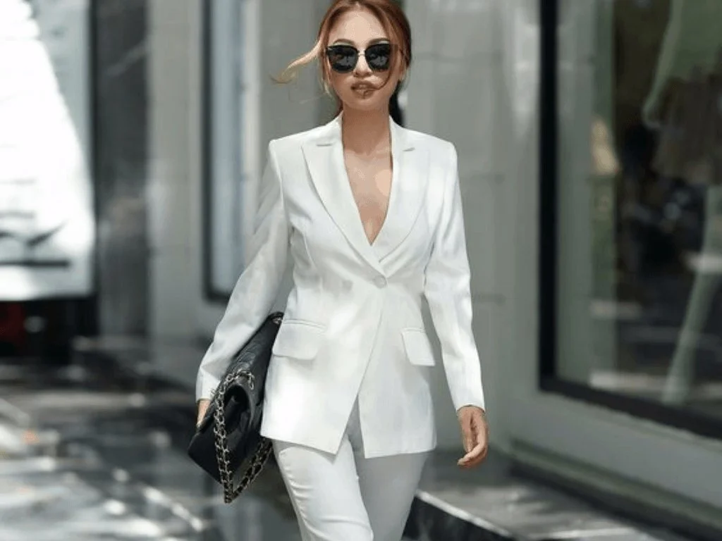       
  
    Best Apps for the Productive Female Entrepreneur&nbsp;  Words  Sandra Edmund   A business woman isn't complete without her digital sidekick, her smartphone, and what's a smartphone without a few, or perhaps 50, apps? WOTC provides the g