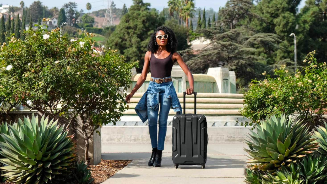       
  
    4 WOTC-Approved Hand Luggage Picks for A Quick Weekend Away   WOTC Magazine  

   .fe-block-61061ba32562d2baf6ec {mix-blend-mode: ;
    } 
     










































  

    
  
     

      

      
         
     