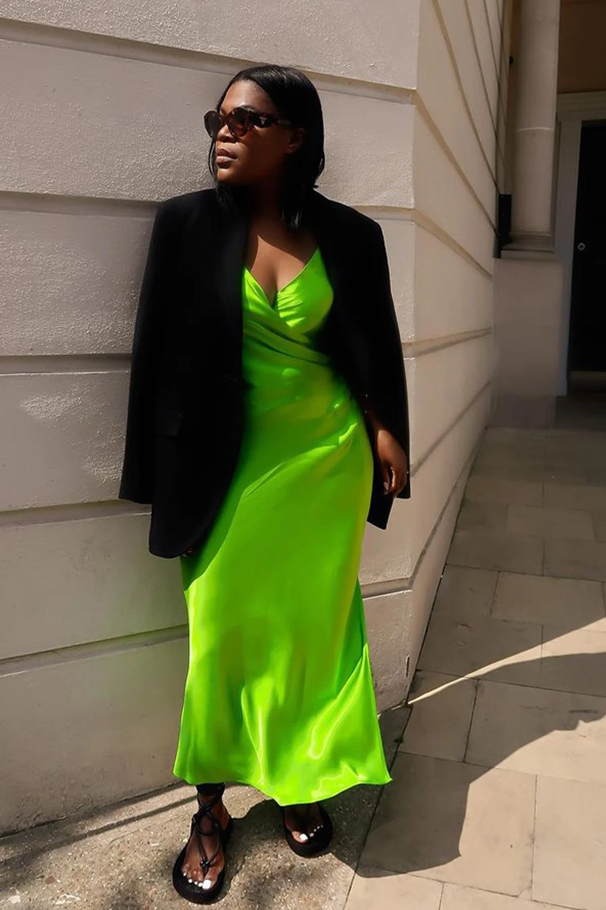       
  
    10 Summer Essentials Your Wardrobe Needs  Words  Bethany Boyo   Summer is finally in full swing! Though the heatwave may be over for Britons, here are 10 hot summer essentials you need!  

   .fe-block-6dc27527e18286ff0207 {mix-blend-mo