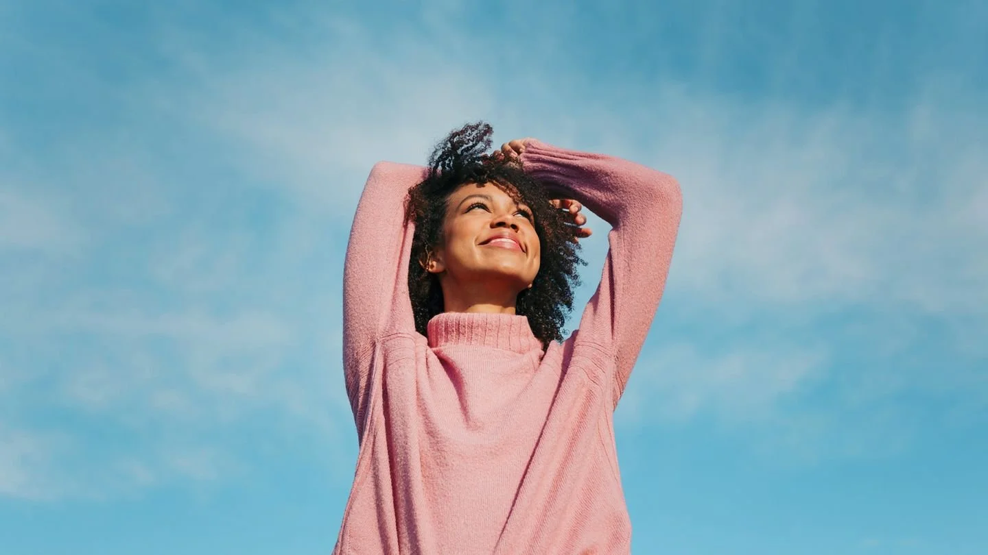       
  
    7 Ways to Improve Your Self-care  WOTC Magazine   

   .fe-block-797d98f9ff24154d948d {mix-blend-mode: ;
    } 
     










































  

    
  
     

      

      
         
          
        
        

  