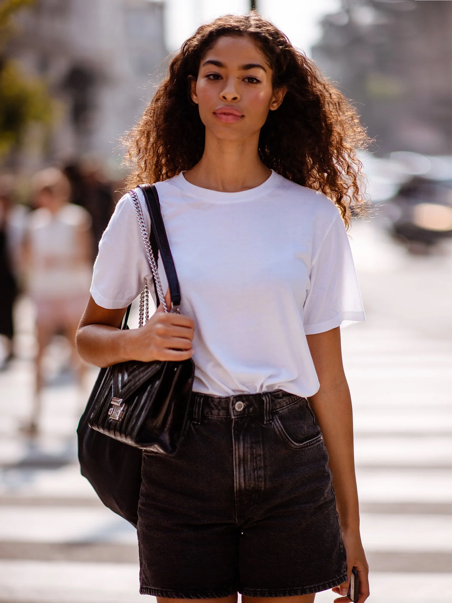       
  
    How to Style the White Tee   Words  EdAnne Rowe-Taylor   

   .fe-block-5fb06758ceb2a7d28af8 {mix-blend-mode: ;
    } 
     










































  

    
  
     

      

      
         
          
        
     