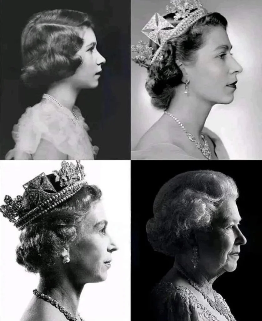       
  
    Queen Elizabeth II’s 70-year Reign  Words  Cyann Fielding   

   .fe-block-45369ccf49c5a5832e85 {mix-blend-mode: ;
    } 
     










































  

    
  
     

      

      
         
          
        
  