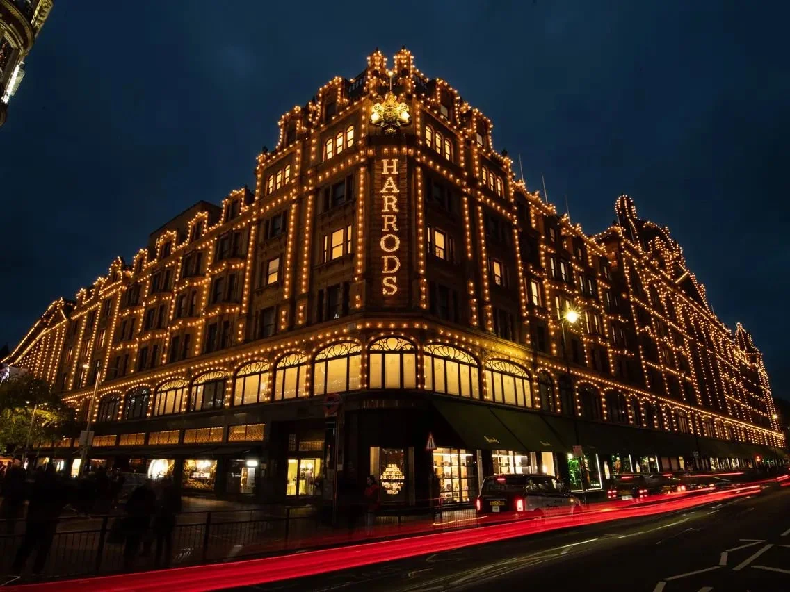       
  
    Monday 19th September: Which Businesses Are Open and Closed?  Words  WOTC Magazine   

   .fe-block-d1a7b24296adc2376f9f {mix-blend-mode: ;
    } 
     










































  

    
  
     

      

      
       