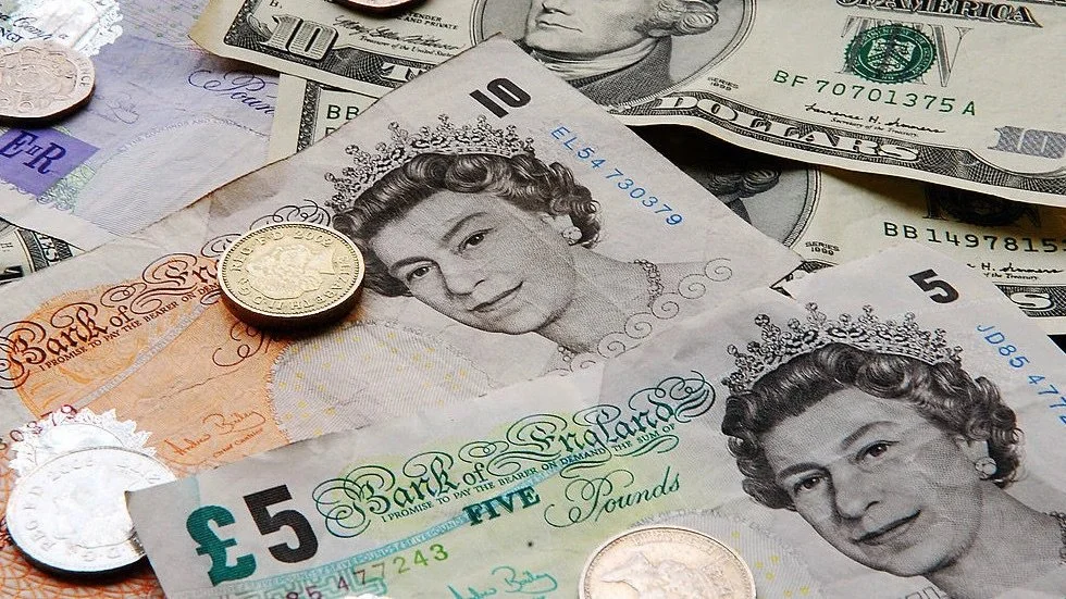       
  
    What will British currency look like now?  Words  Cyann Fielding   

   .fe-block-09fabec6b28bdfd1e56b {mix-blend-mode: ;
    } 
     










































  

    
  
     

      

      
         
          
    