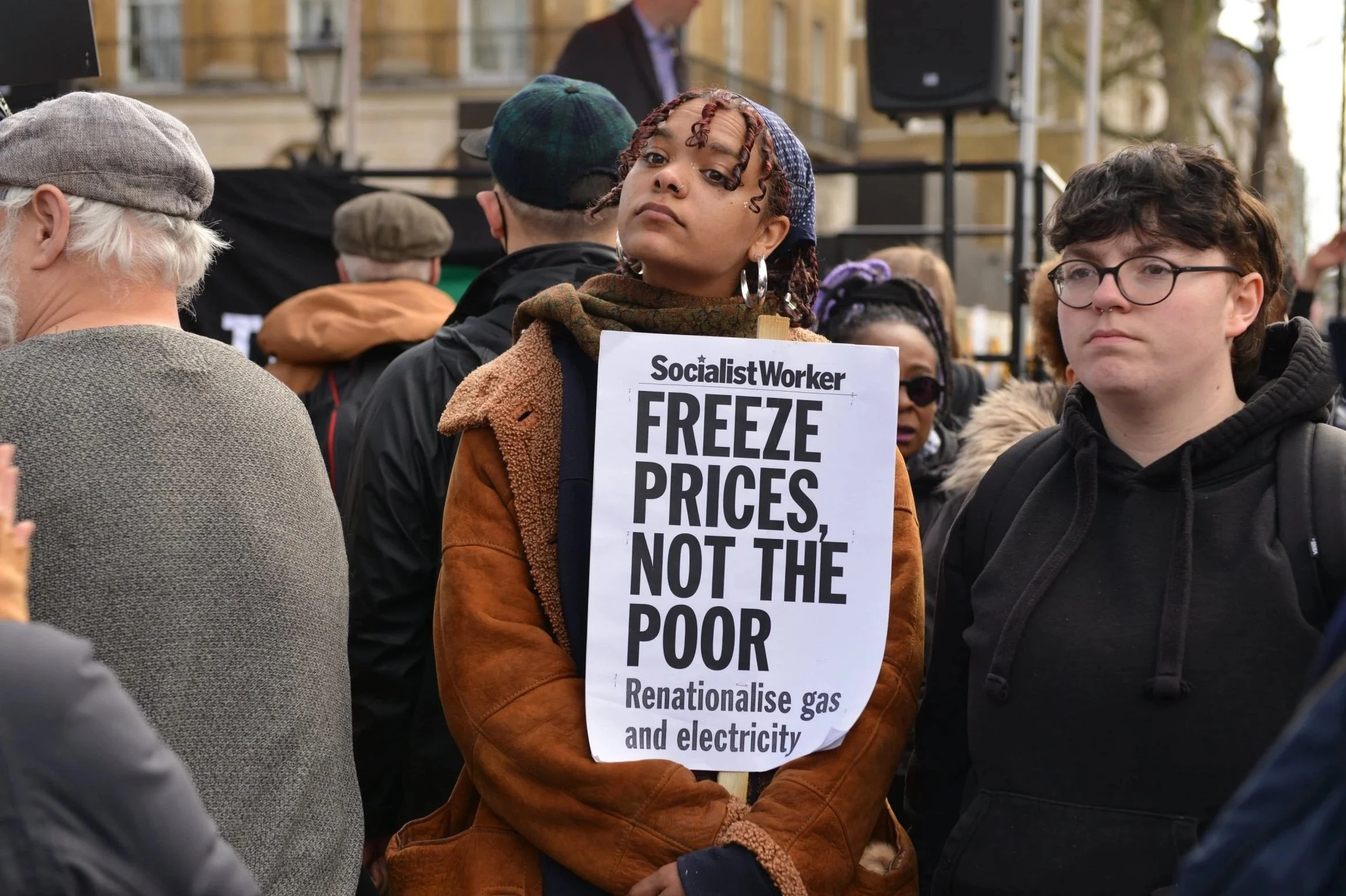       
  
    Young people worry about food  Words  Destiny Fakoya   

   .fe-block-d3ed84e69a56d3c5ea5a {mix-blend-mode: ;
    } 
     










































  

    
  
     

      

      
         
          
        
       