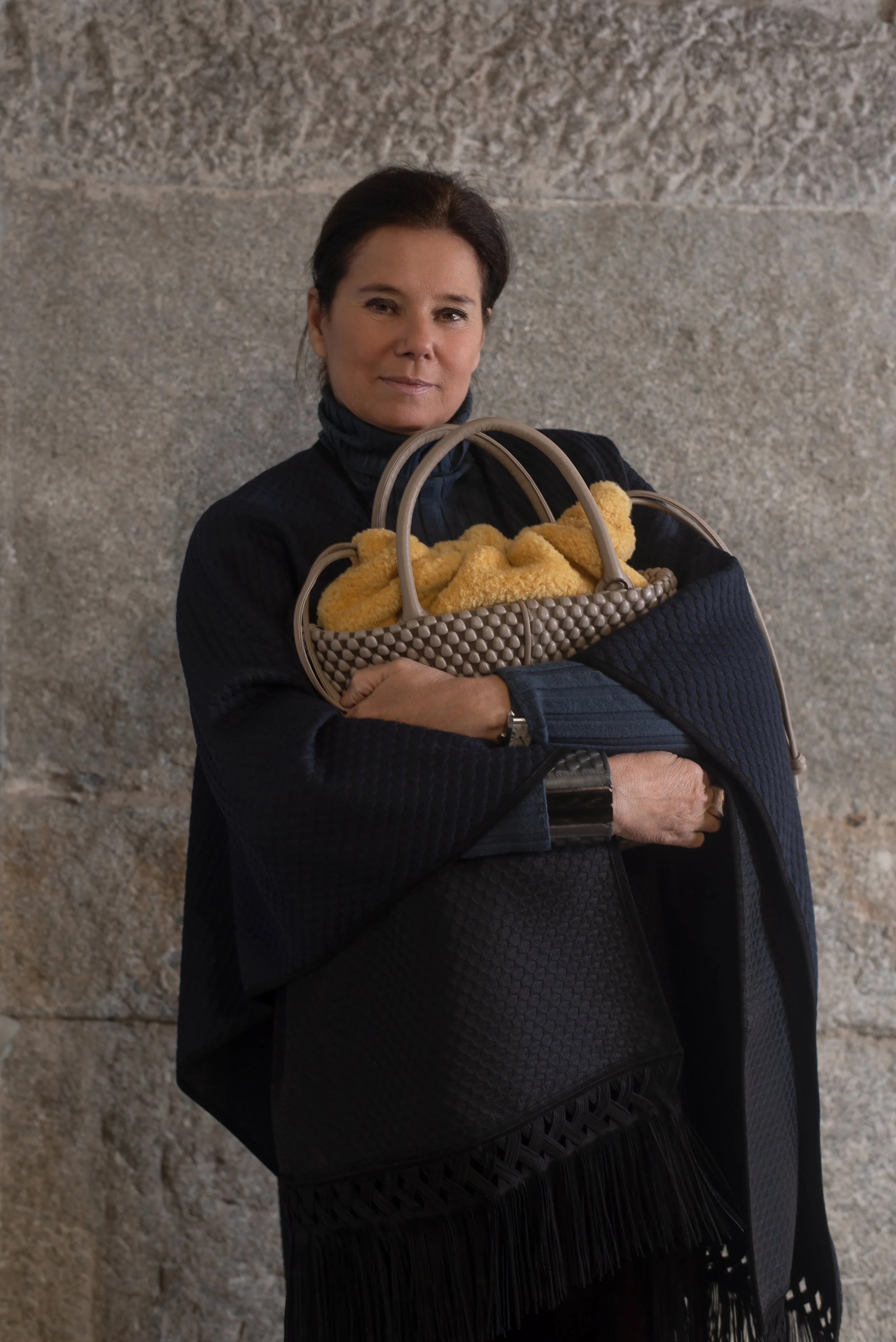       
  
     A Journey Into the World of Tissa Fontaneda   Words Bethany Berkeley  

   .fe-block-456144fc5b6697d43958 {mix-blend-mode: ;
    } 
     










































  

    
  
     

      

      
         
          
