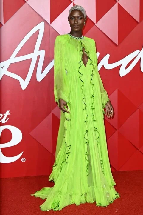       
  
    The British Fashion Awards 2022  WOTC Magazine  

   .fe-block-6fffe9d6c01acc9787af {mix-blend-mode: ;
    } 
     










































  

    
  
     

      

      
         
          
        
        

    