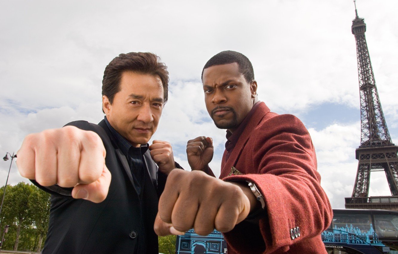       
  
    WOTC’s Top Six Favourite Scenes From the Rush Hour Franchise  WOTC Magazine   As rumours continue to spark regarding a possible addition to the Rush Hour franchise, (which would make it movie number 4), we reminisce on our favourite sce