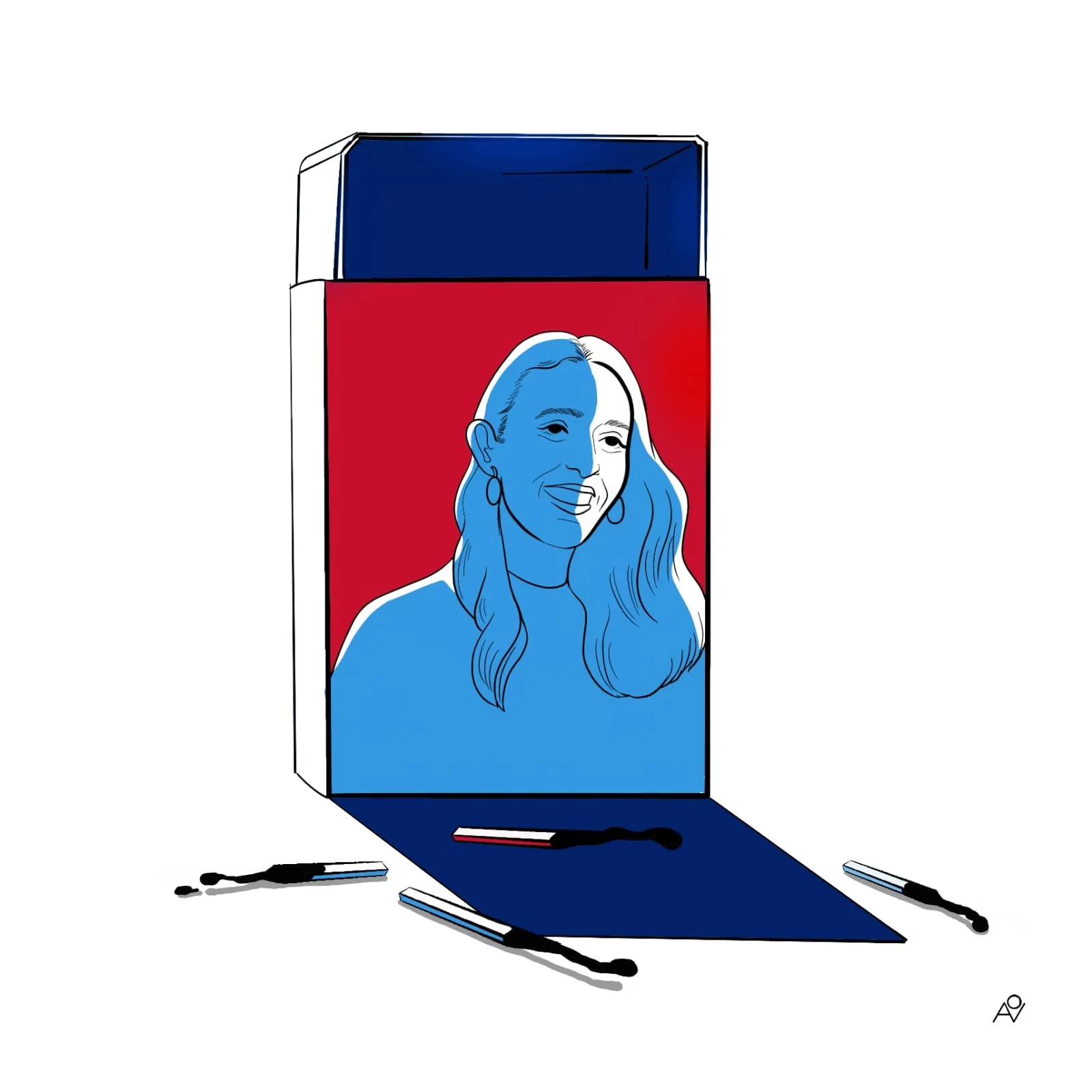 WhatsApp Image 2023-01-20 at 16.52.23.jpeg