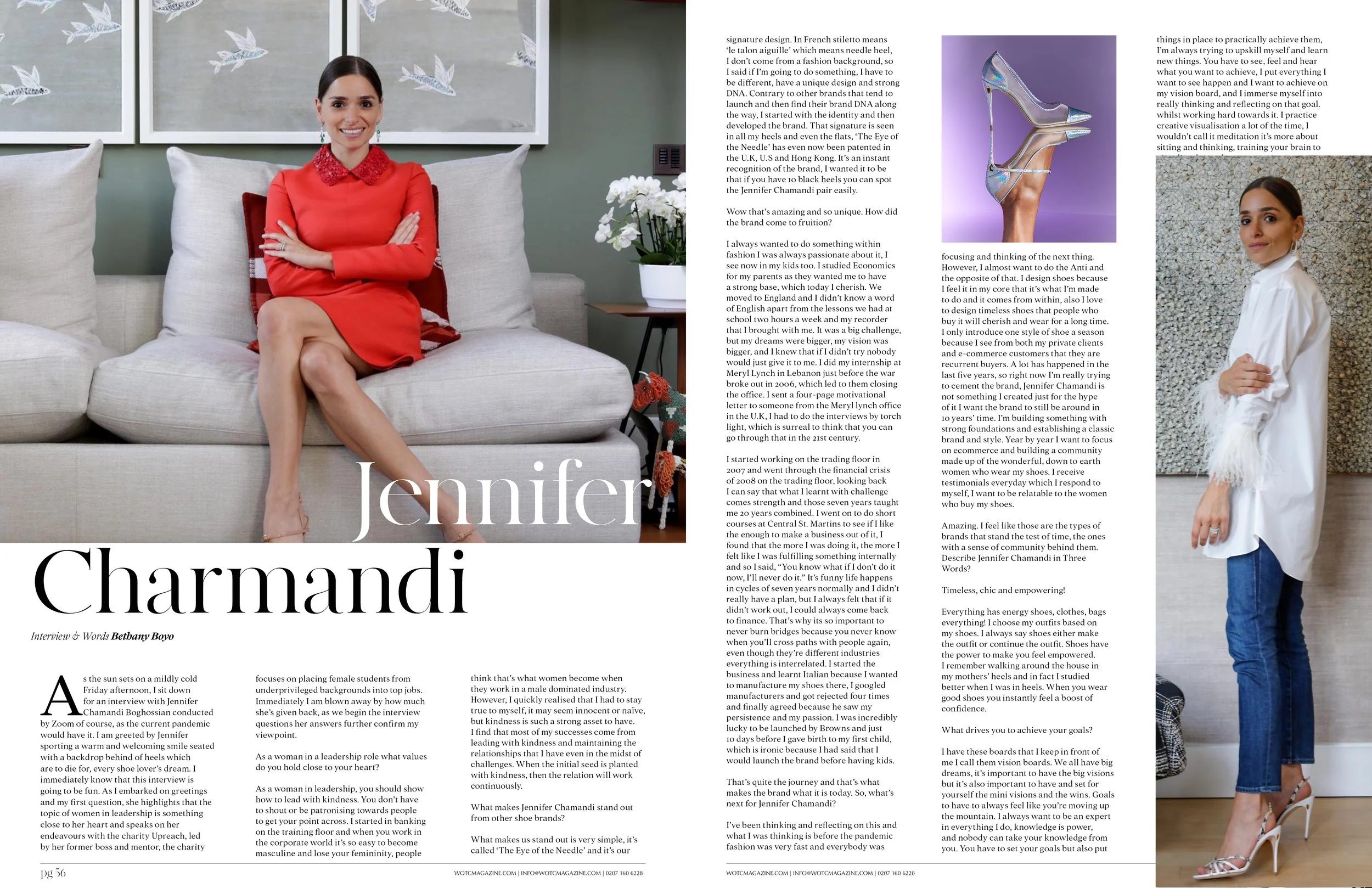 wotc mag issue8-MASTER29.jpg