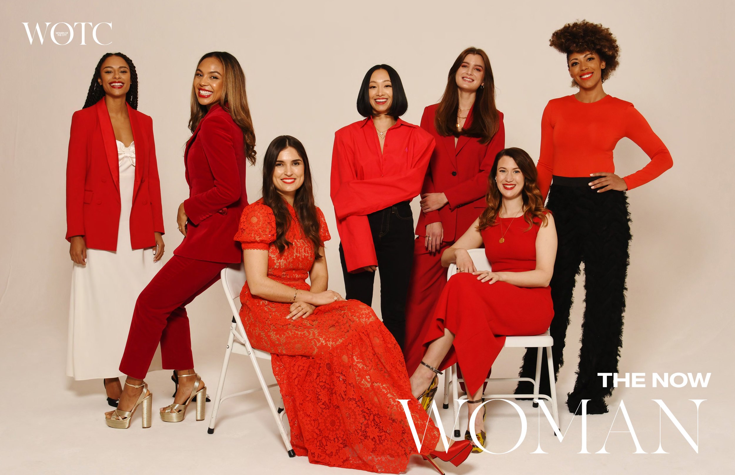 Pages from WOTC-ISSUE15-MAIN-DRAFT01-2_Page_2 copy.jpg