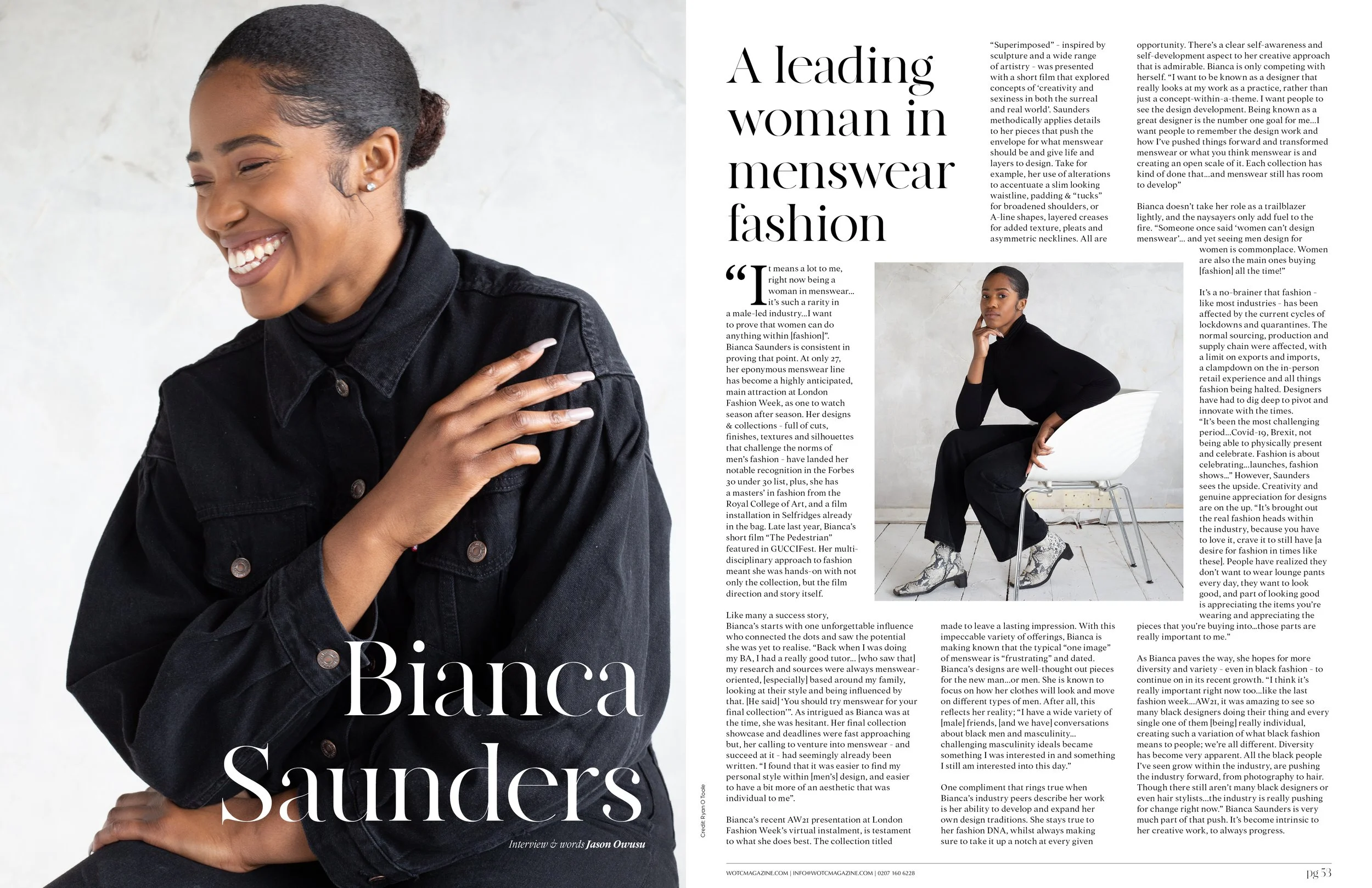 wotc mag issue8-MASTER52.jpg