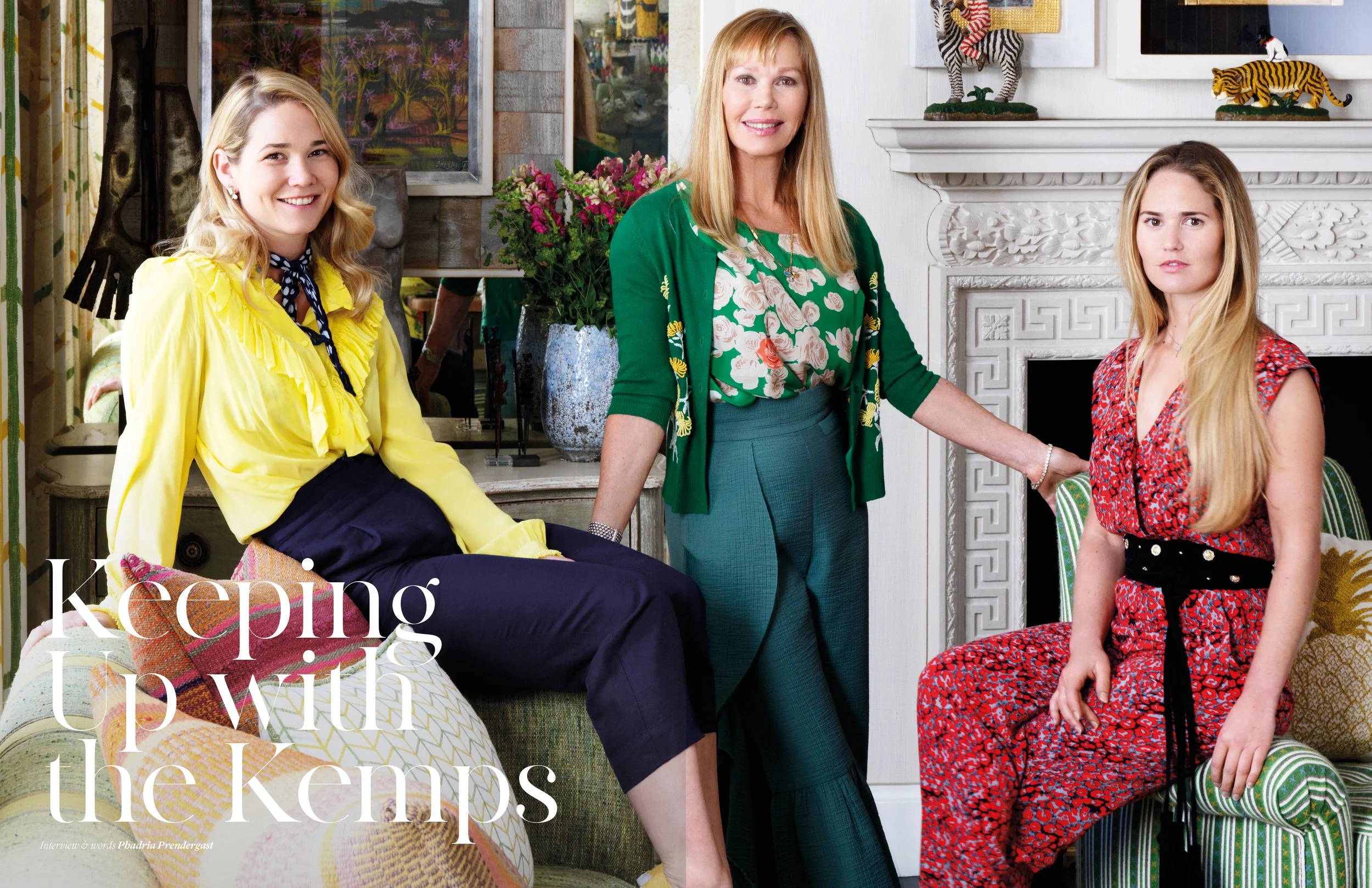 wotc mag issue10-MASTER-DEBO6.jpg