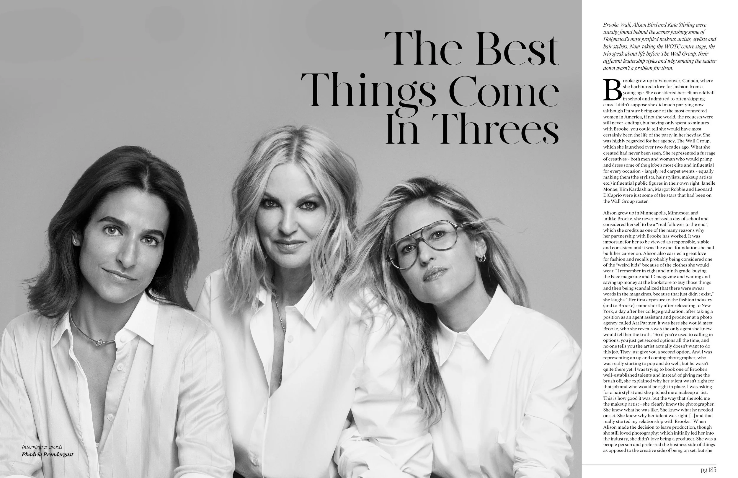 wotc mag issue10-MASTER-DEBO16.jpg